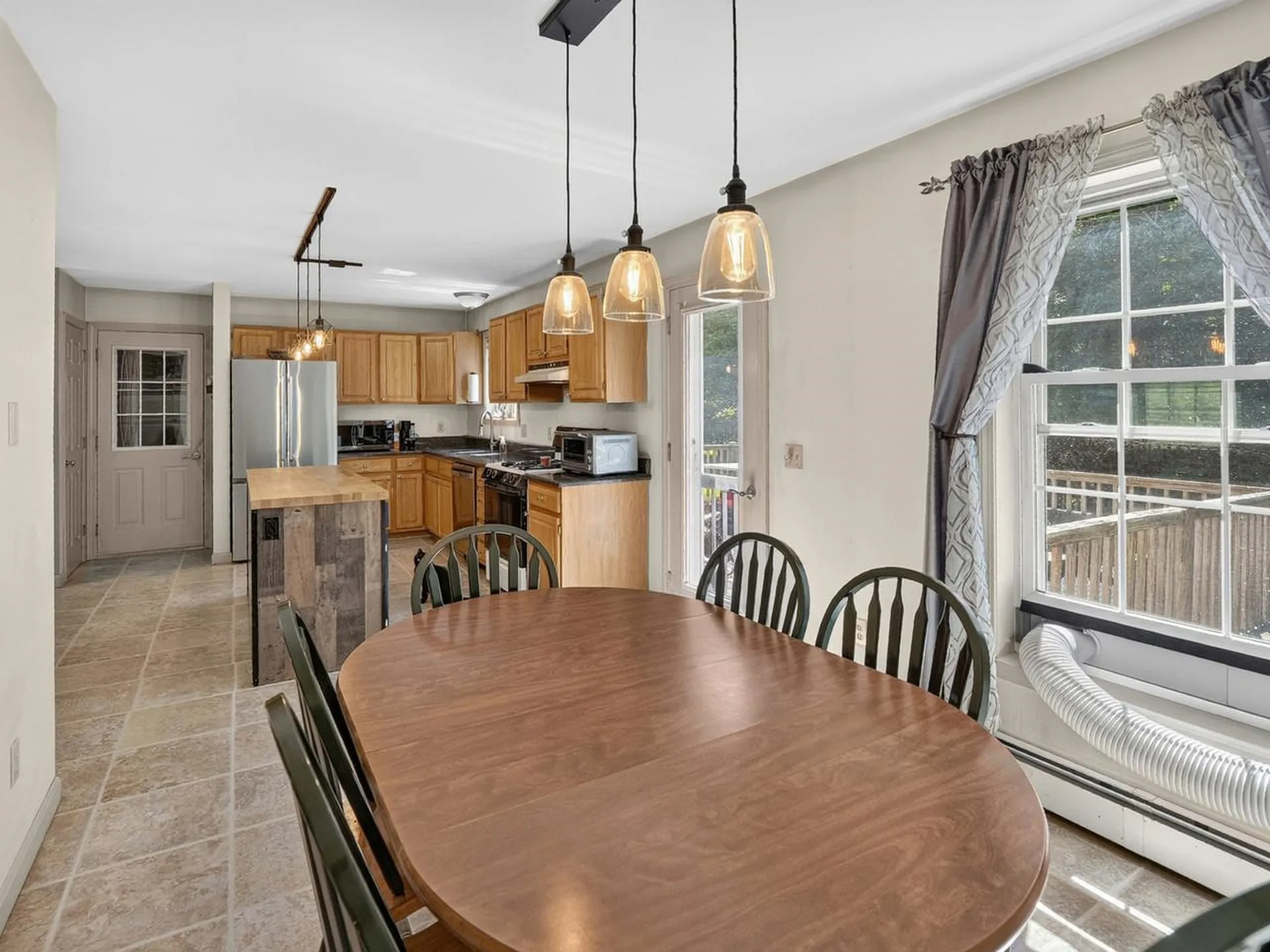 177 Westford Road Milton VT 05468