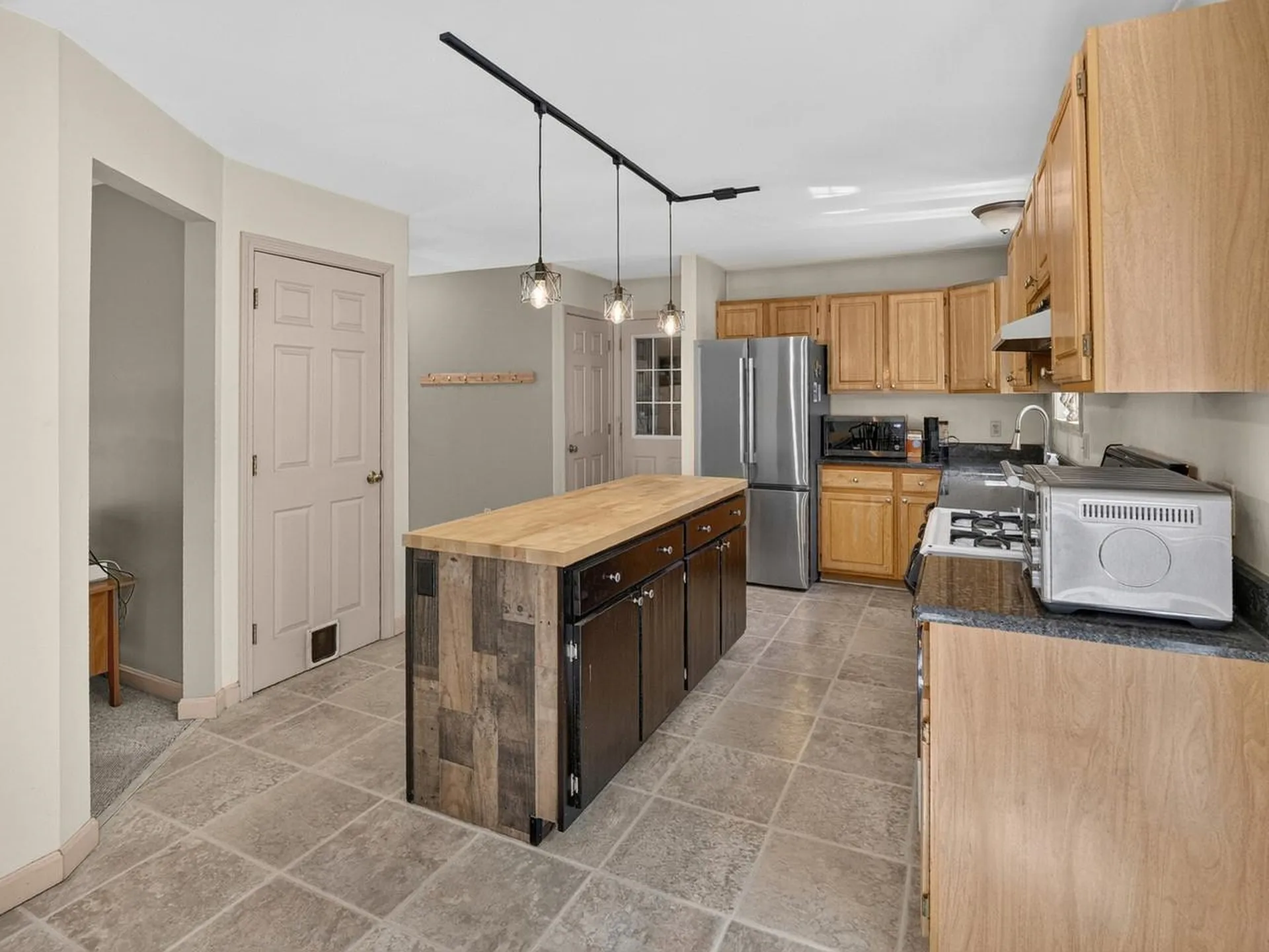 177 Westford Road Milton VT 05468