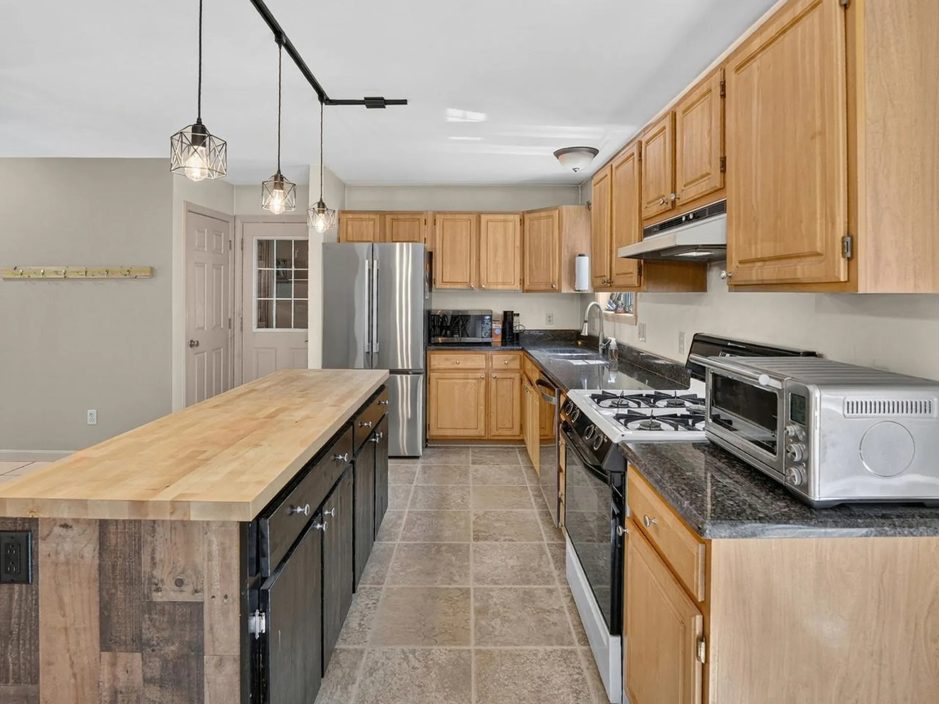 177 Westford Road Milton VT 05468