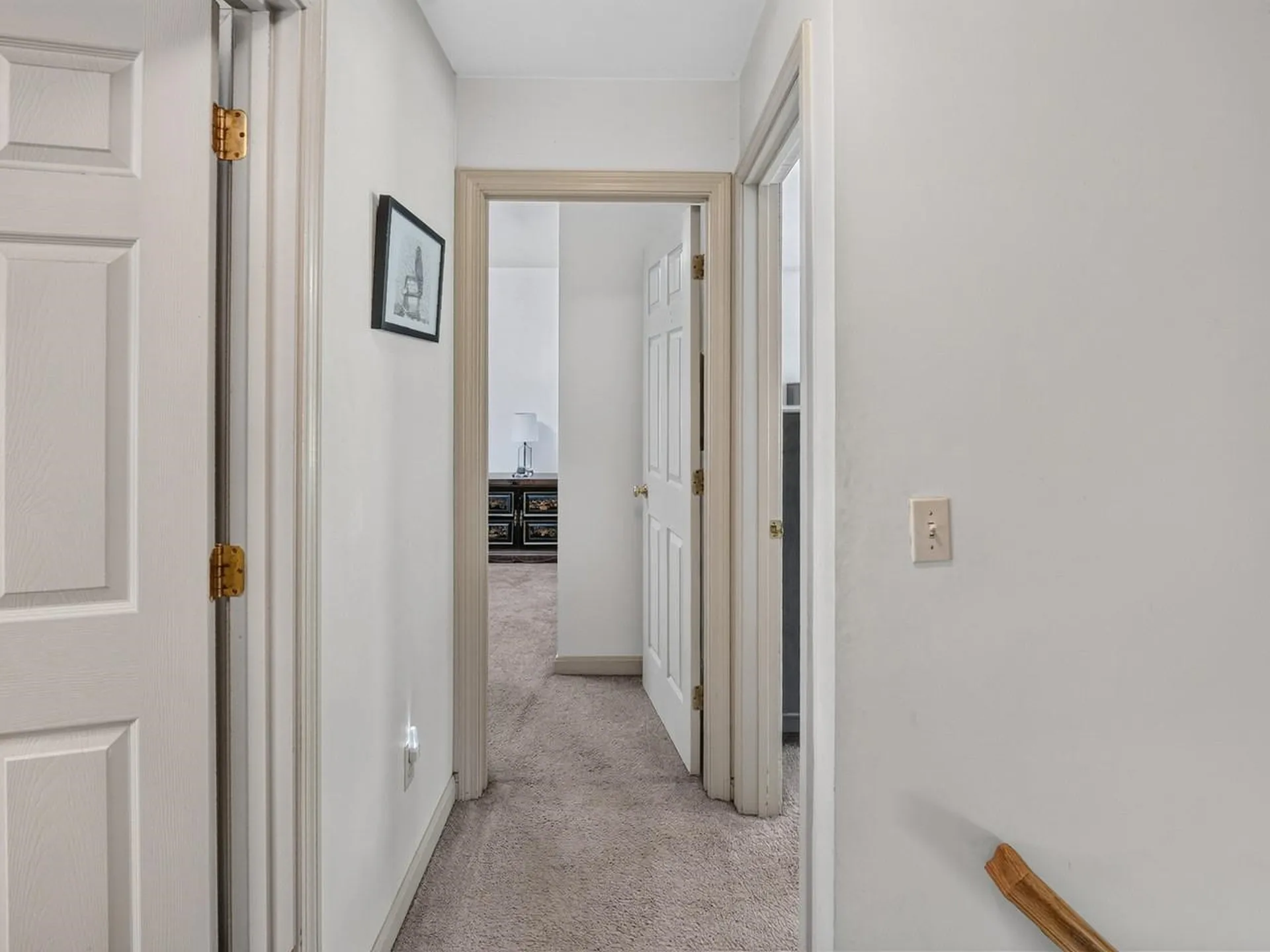 177 Westford Road Milton VT 05468