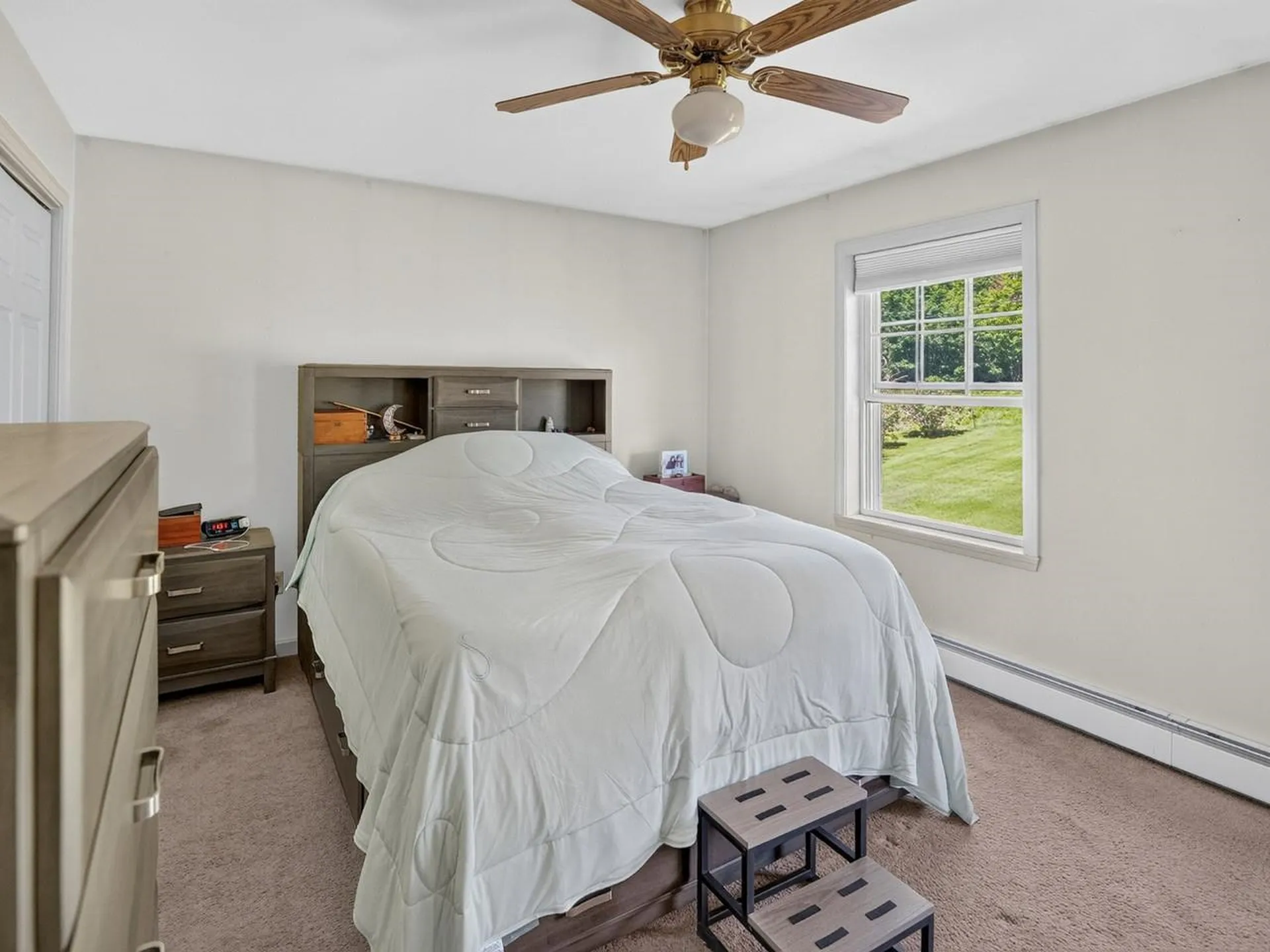 177 Westford Road Milton VT 05468