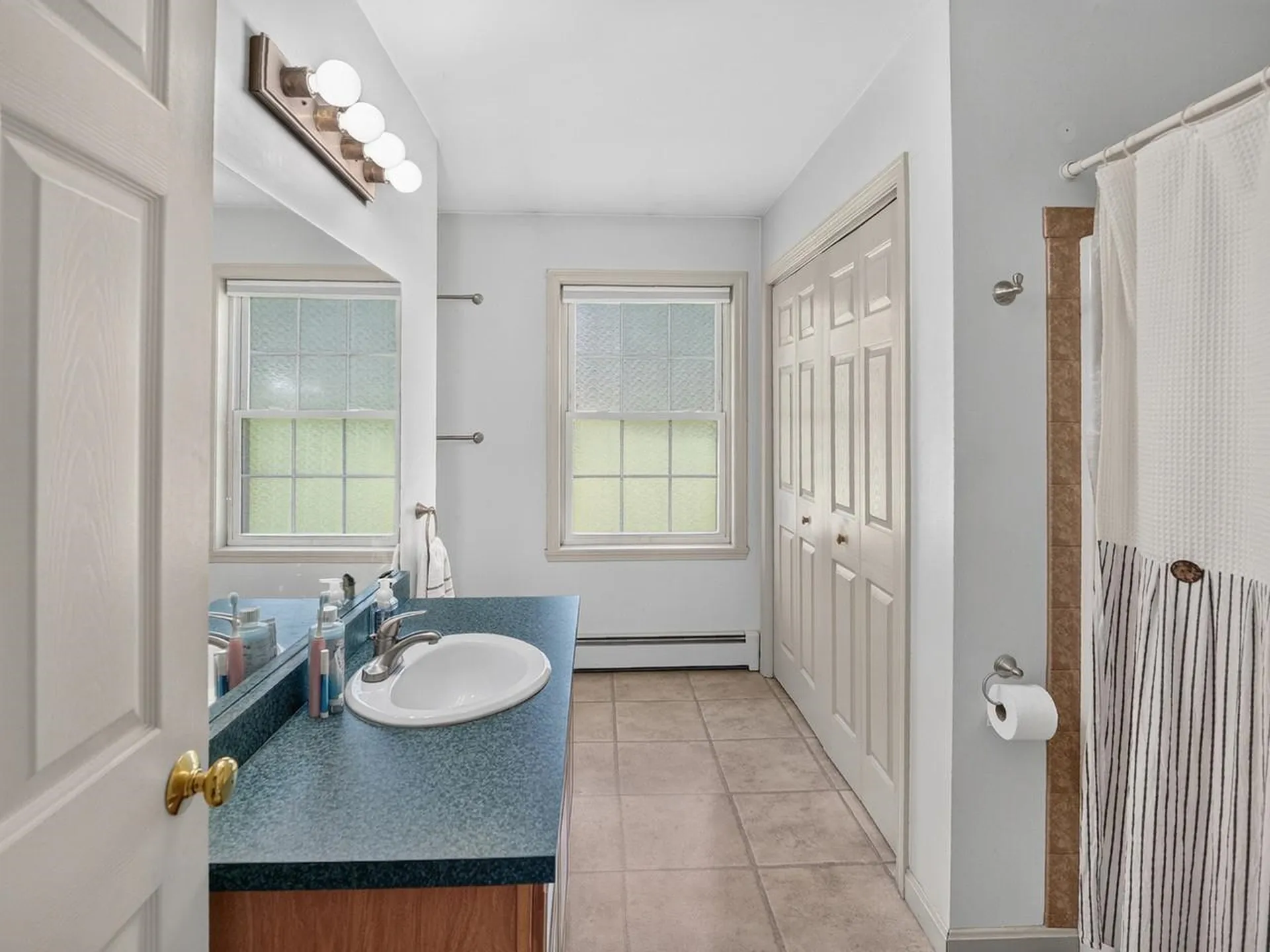 177 Westford Road Milton VT 05468