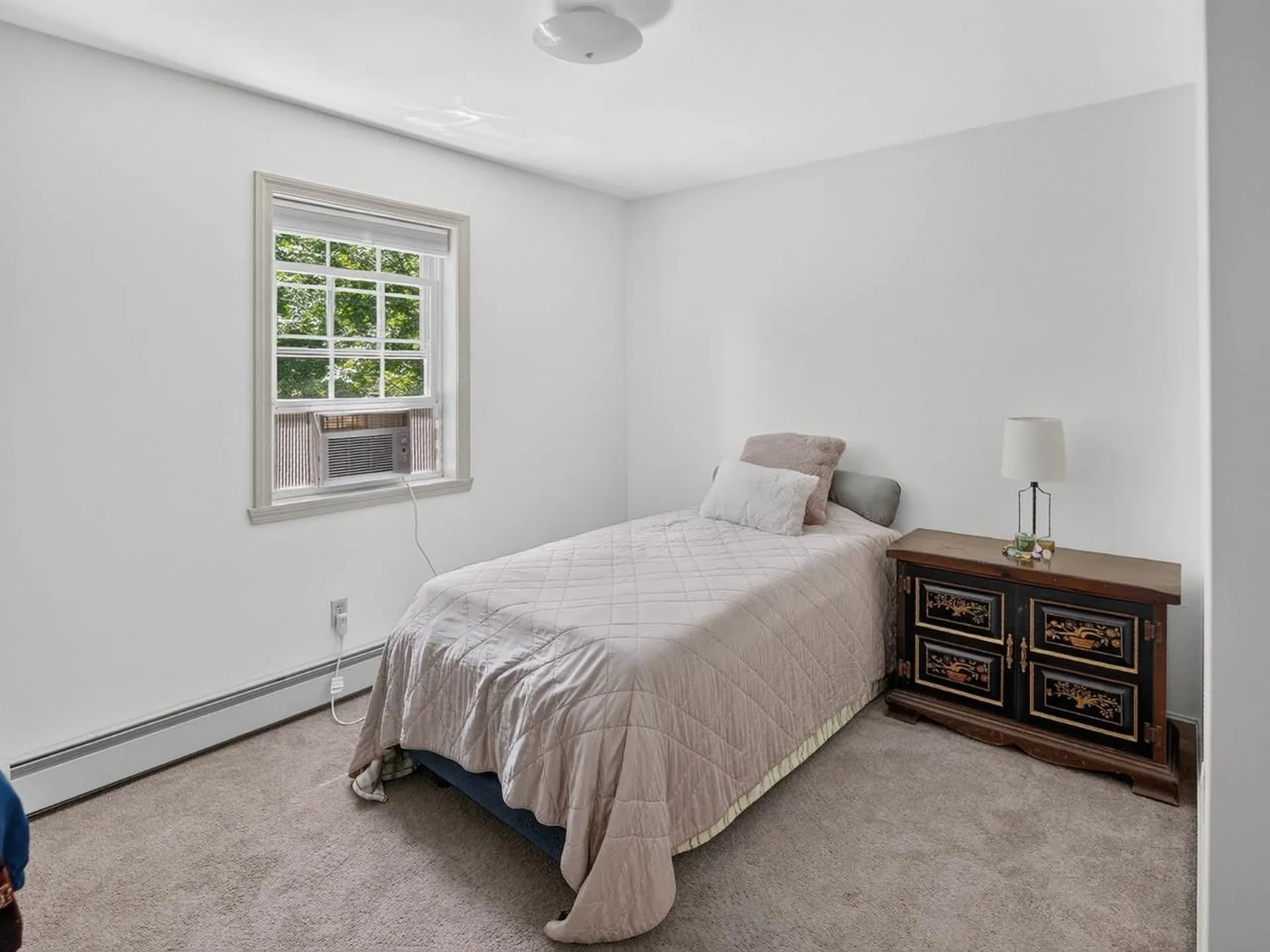 177 Westford Road Milton VT 05468