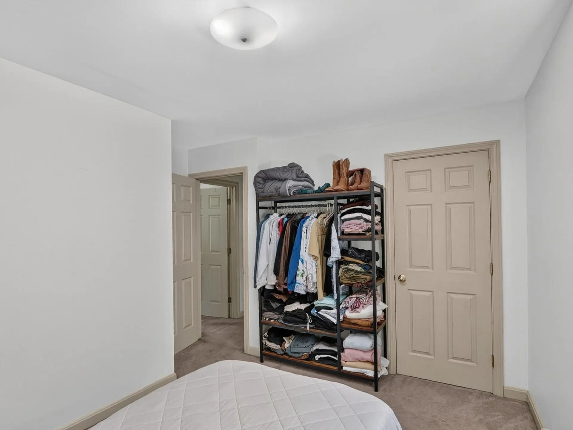 177 Westford Road Milton VT 05468