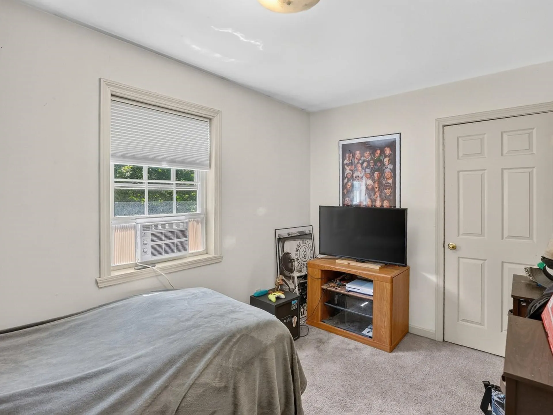 177 Westford Road Milton VT 05468
