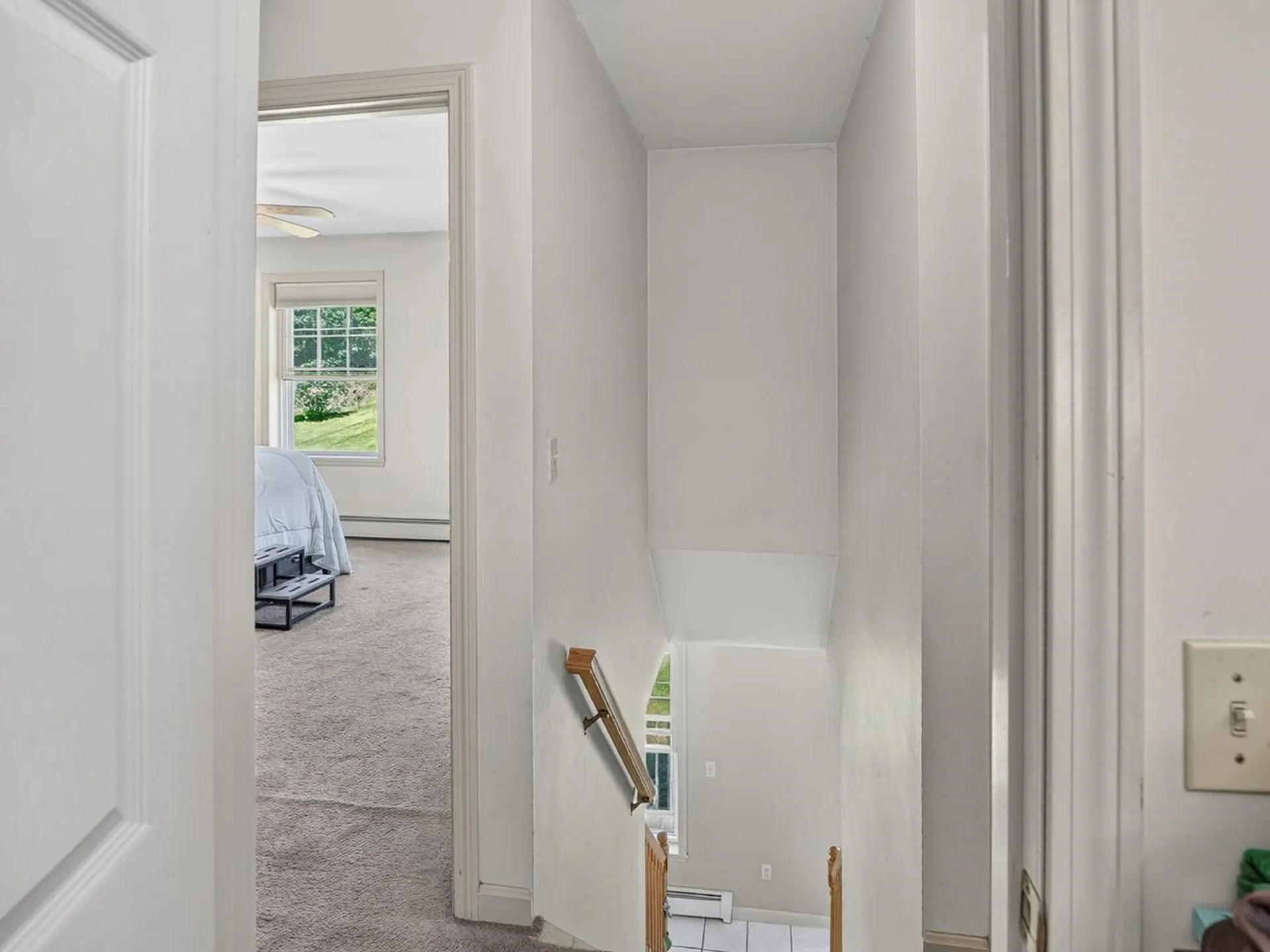 177 Westford Road Milton VT 05468