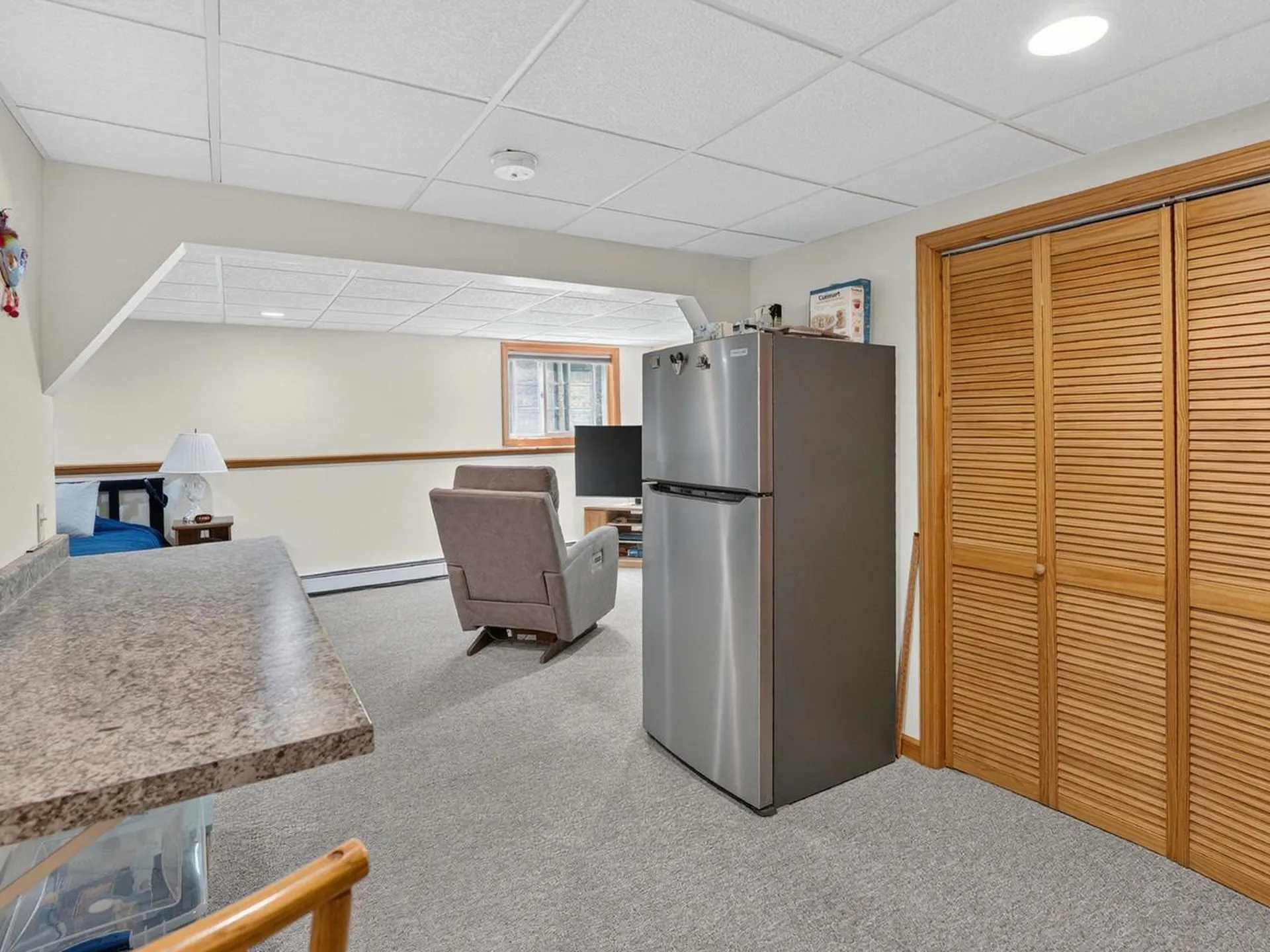 177 Westford Road Milton VT 05468