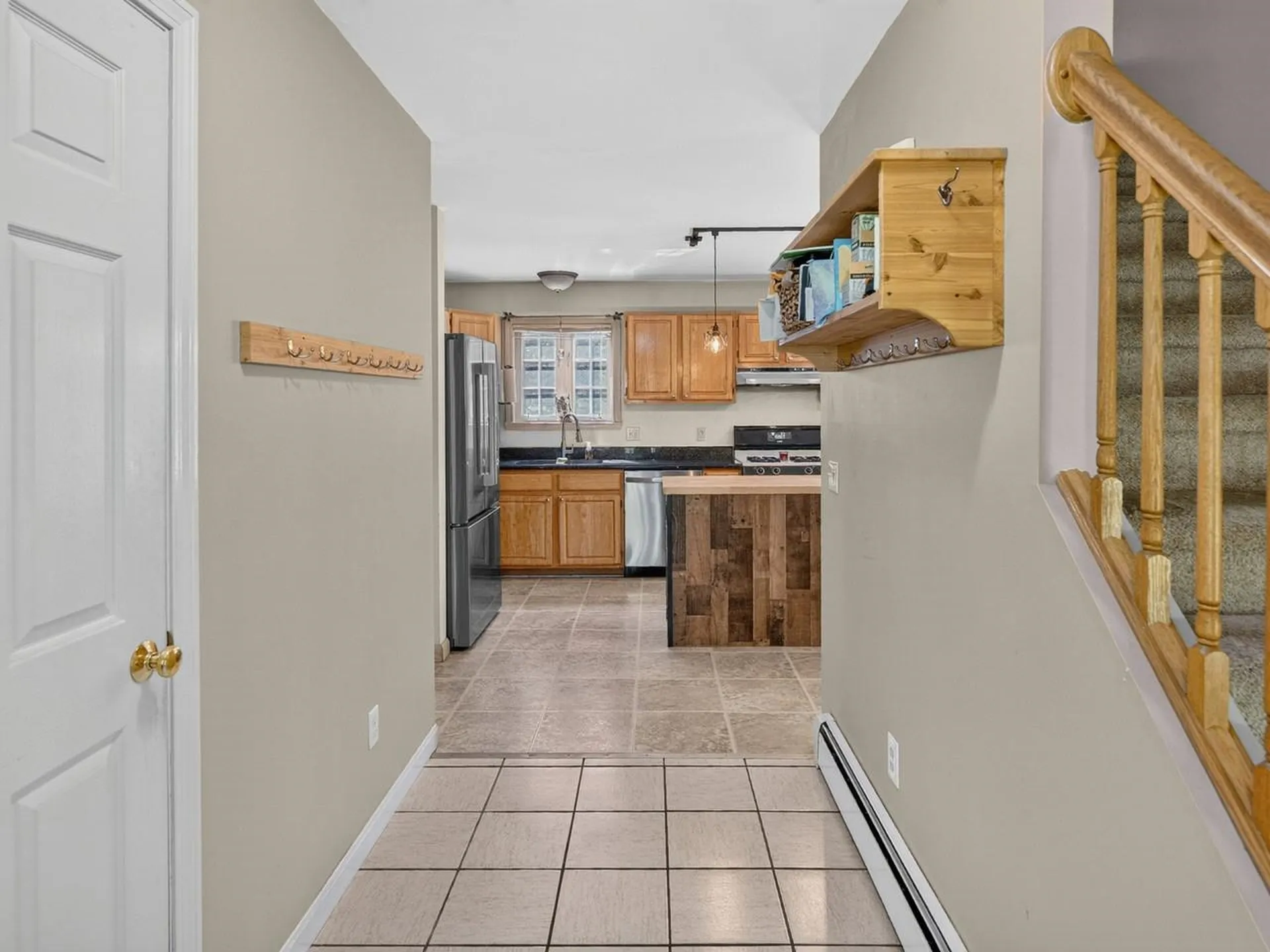 177 Westford Road Milton VT 05468