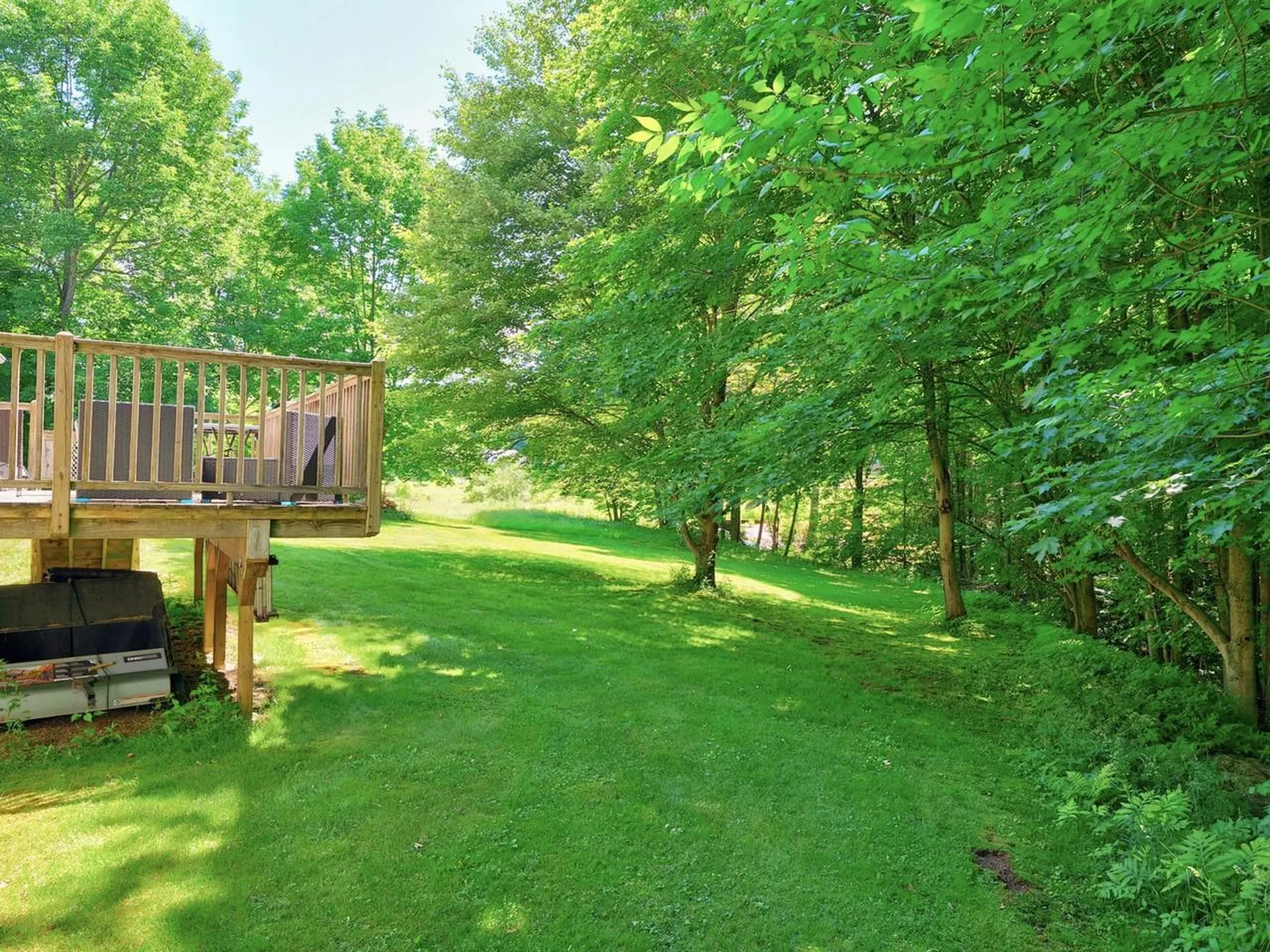 177 Westford Road Milton VT 05468