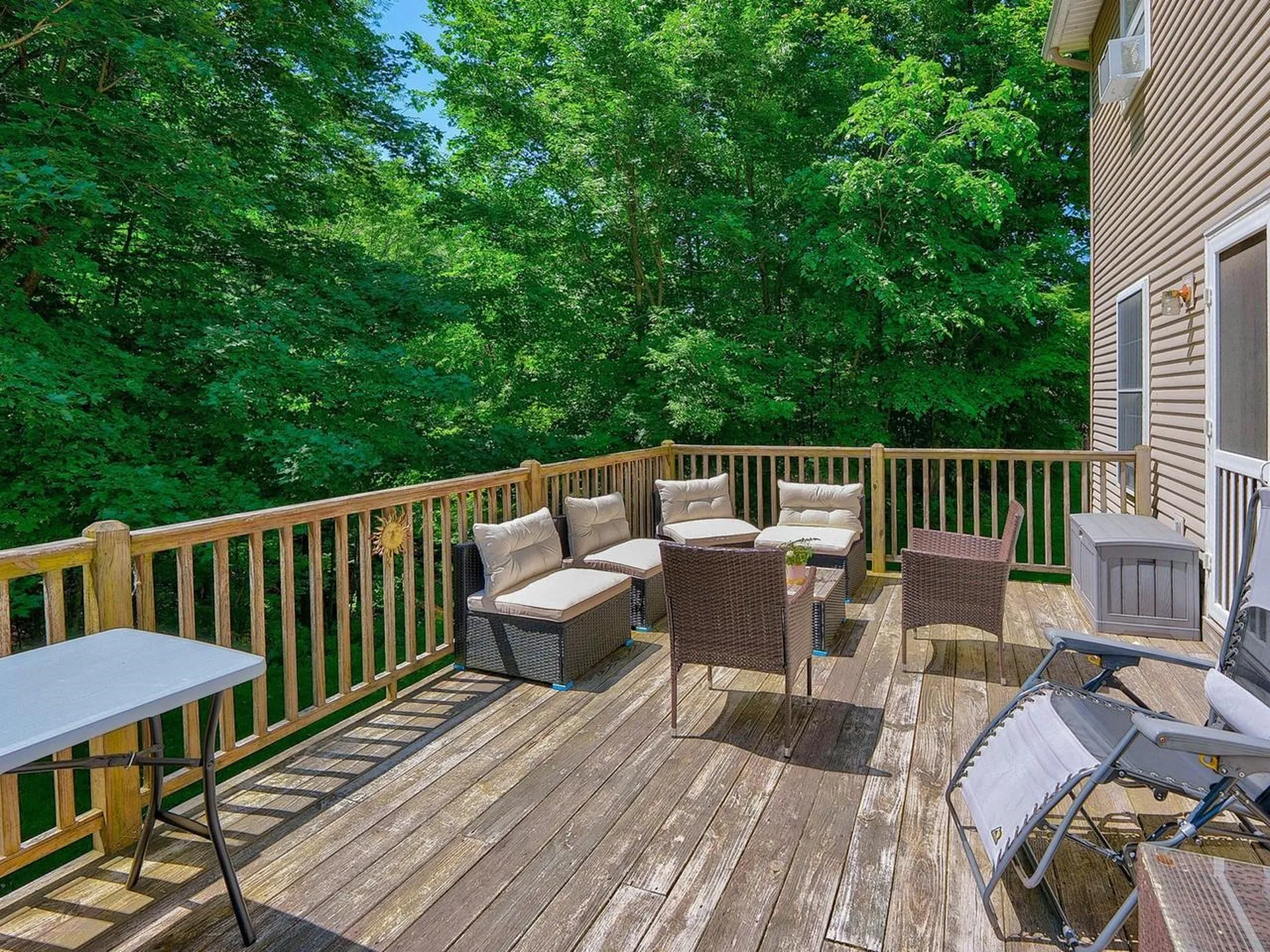 177 Westford Road Milton VT 05468