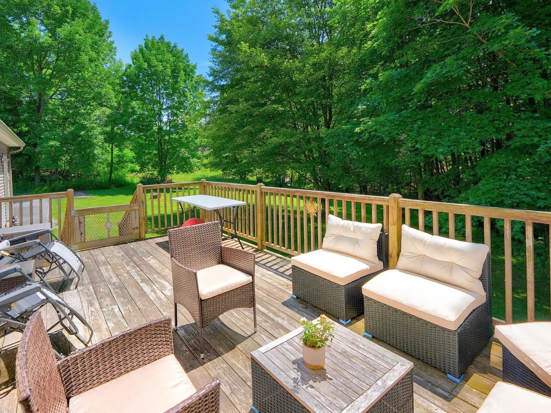 177 Westford Road Milton VT 05468