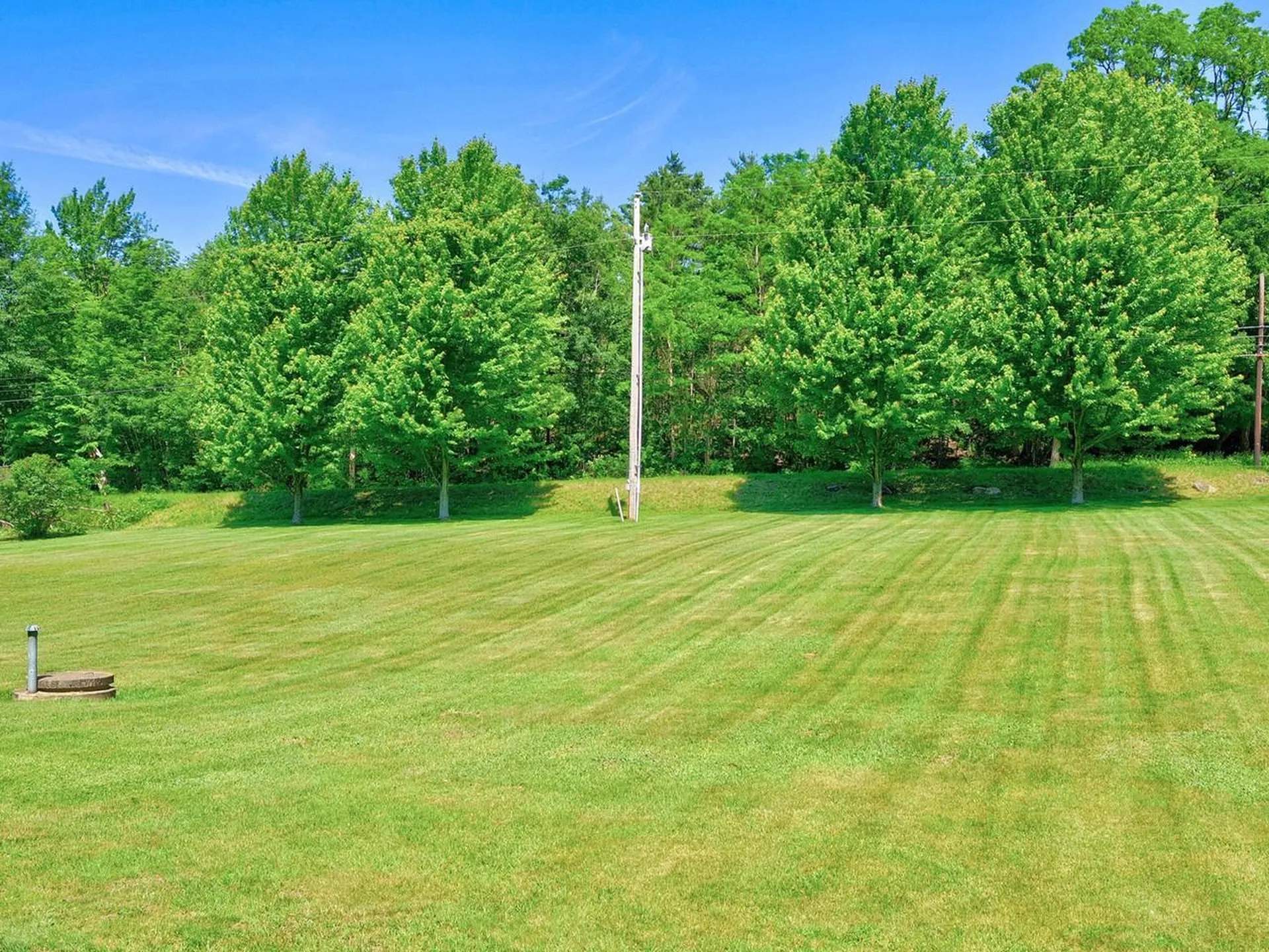 177 Westford Road Milton VT 05468