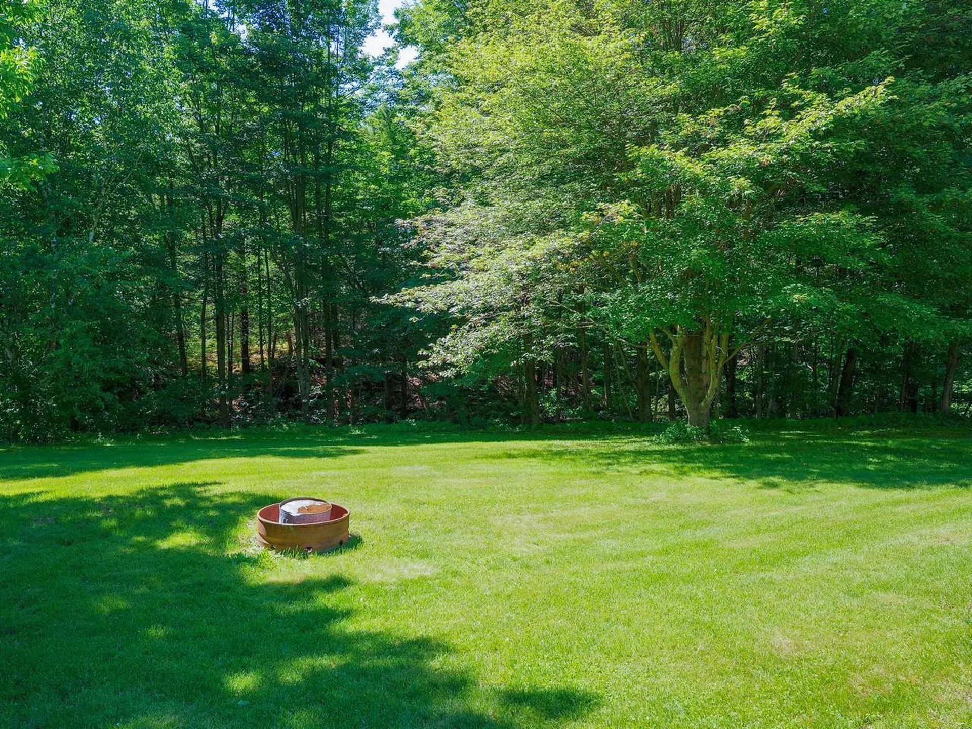 177 Westford Road Milton VT 05468
