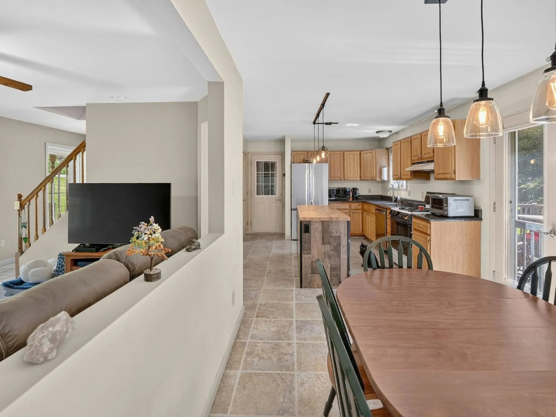 177 Westford Road Milton VT 05468