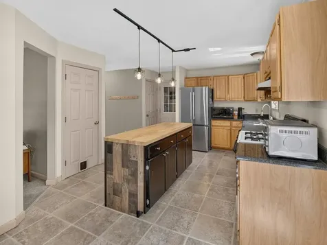 177 Westford Road Milton VT 05468