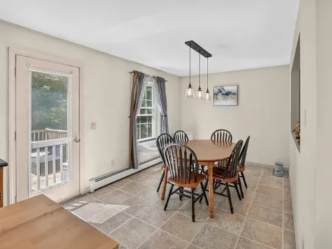 177 Westford Road Milton VT 05468