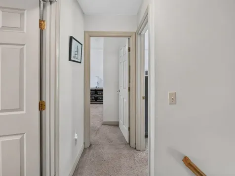 177 Westford Road Milton VT 05468