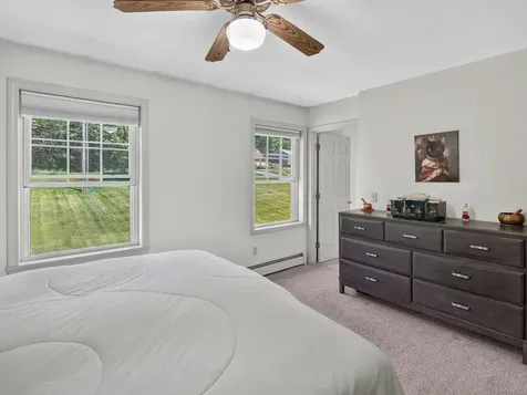 177 Westford Road Milton VT 05468