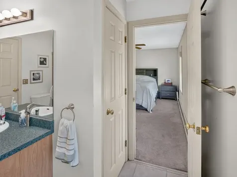 177 Westford Road Milton VT 05468