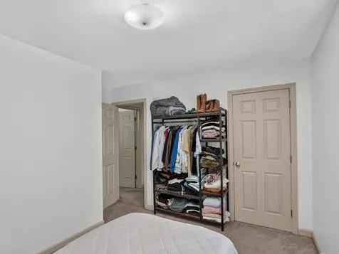177 Westford Road Milton VT 05468