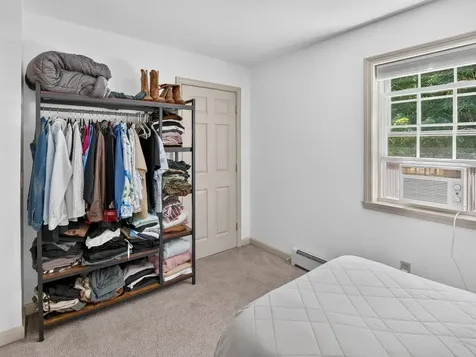 177 Westford Road Milton VT 05468