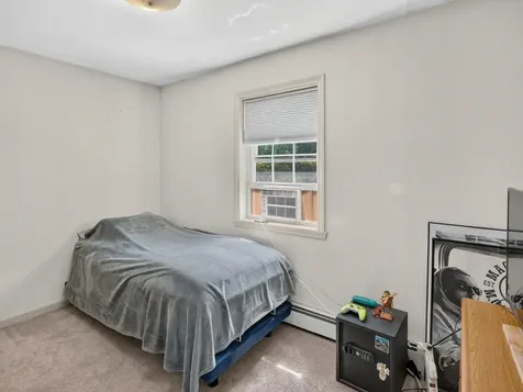 177 Westford Road Milton VT 05468