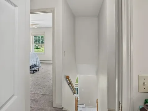 177 Westford Road Milton VT 05468