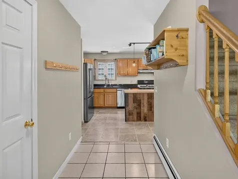 177 Westford Road Milton VT 05468