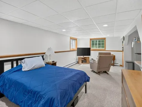 177 Westford Road Milton VT 05468