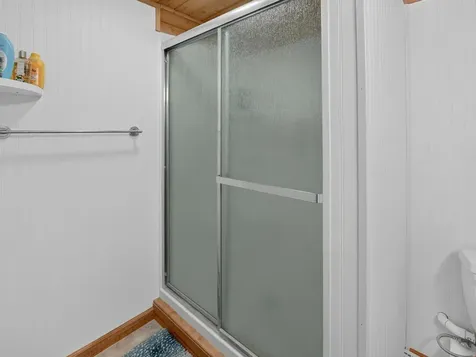 177 Westford Road Milton VT 05468