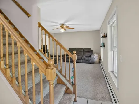 177 Westford Road Milton VT 05468