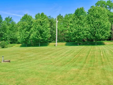 177 Westford Road Milton VT 05468