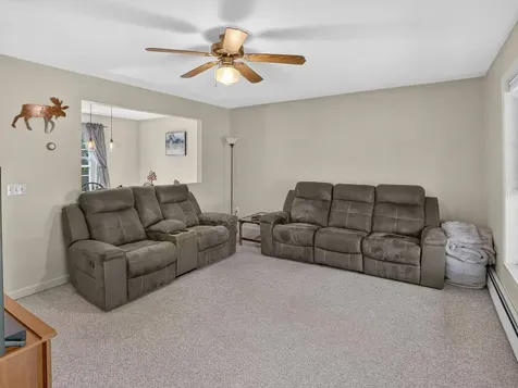177 Westford Road Milton VT 05468