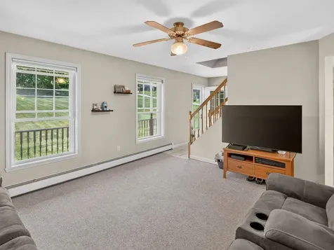 177 Westford Road Milton VT 05468