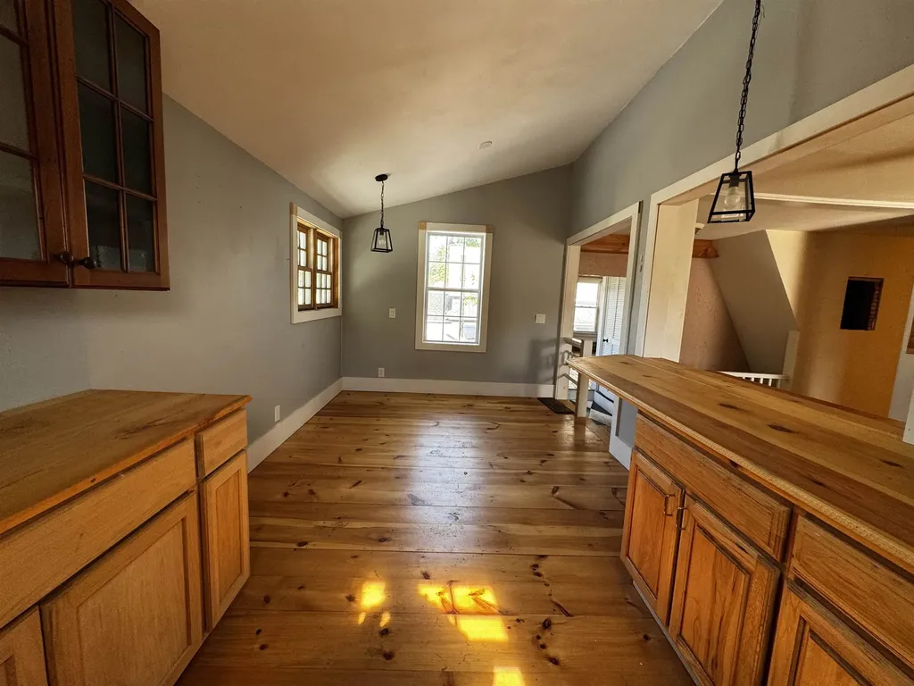 406-408 Gage Street Bennington VT 05201