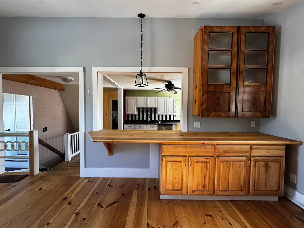 406-408 Gage Street Bennington VT 05201