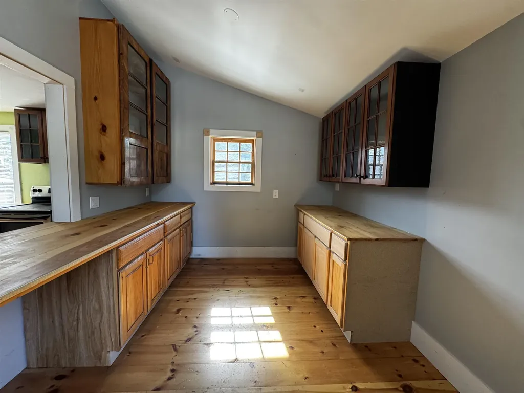 406-408 Gage Street Bennington VT 05201