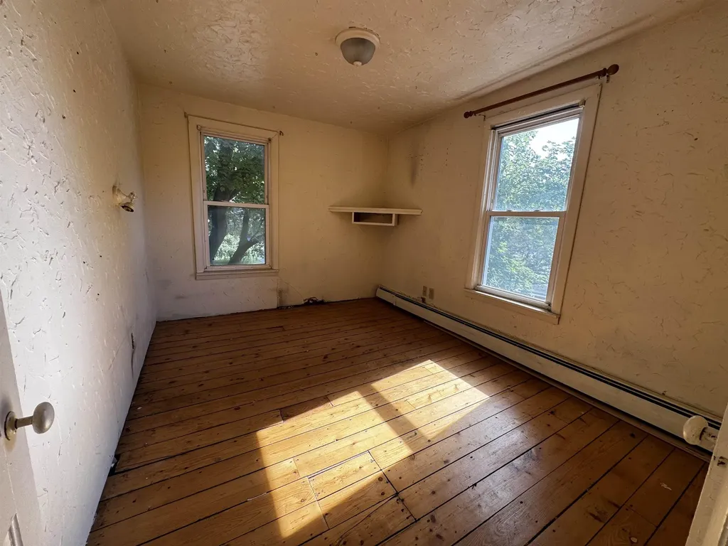 406-408 Gage Street Bennington VT 05201