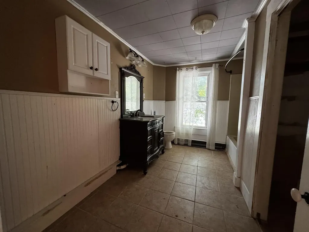 406-408 Gage Street Bennington VT 05201