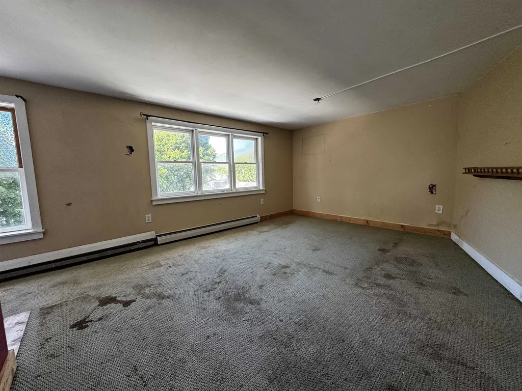 406-408 Gage Street Bennington VT 05201