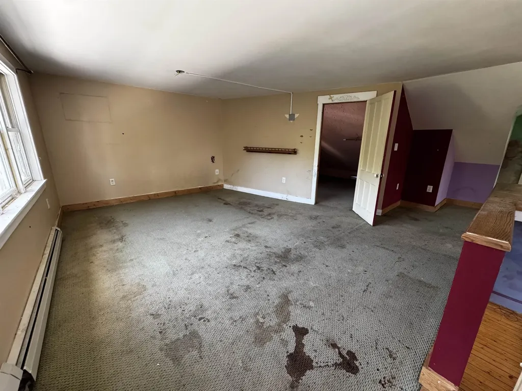 406-408 Gage Street Bennington VT 05201