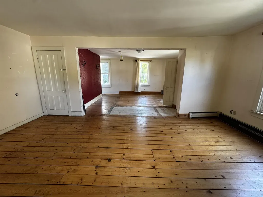 406-408 Gage Street Bennington VT 05201
