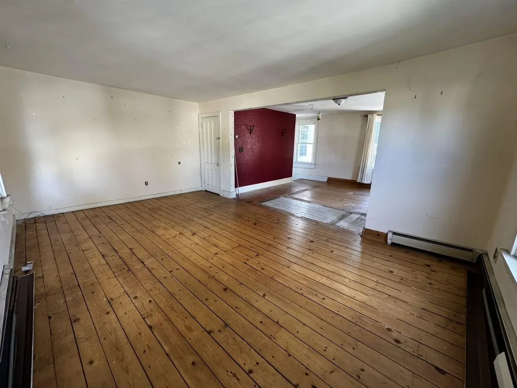 406-408 Gage Street Bennington VT 05201