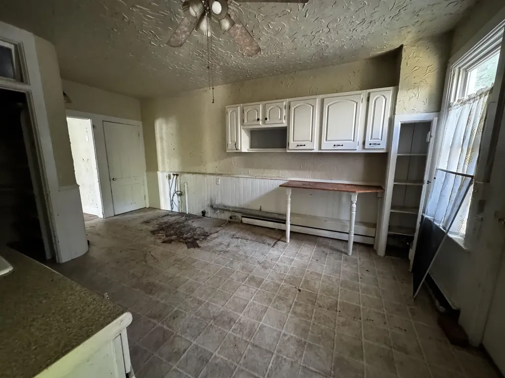 406-408 Gage Street Bennington VT 05201