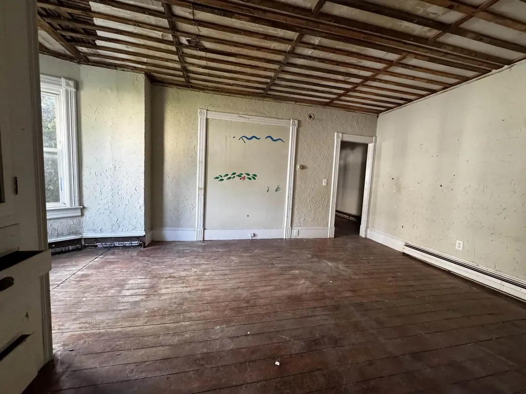 406-408 Gage Street Bennington VT 05201