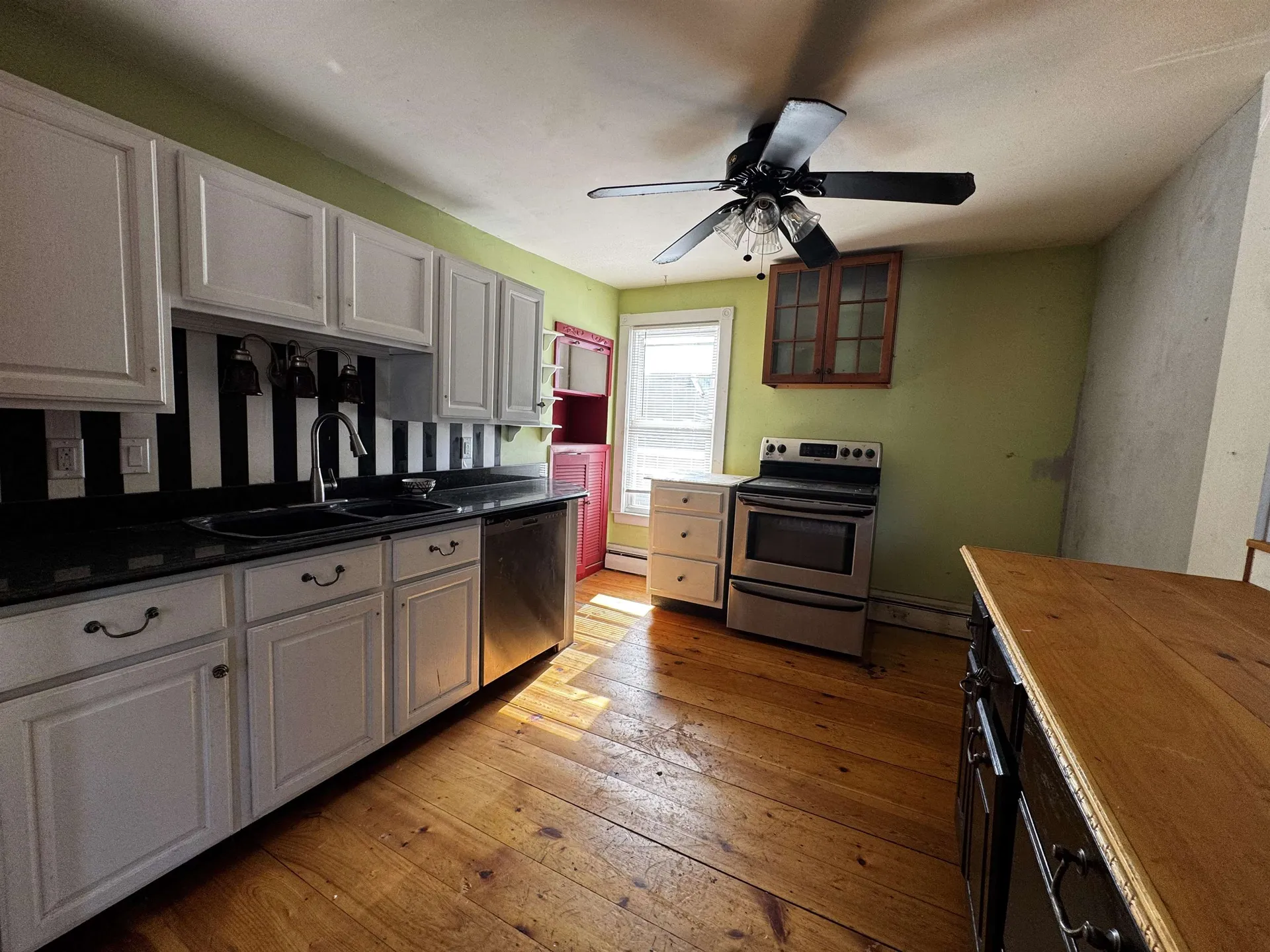 406-408 Gage Street Bennington VT 05201