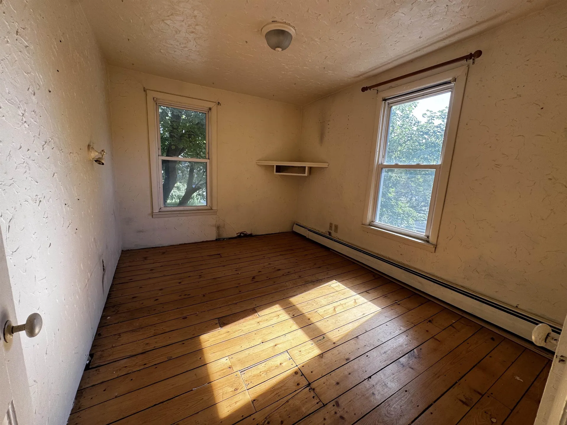 406-408 Gage Street Bennington VT 05201