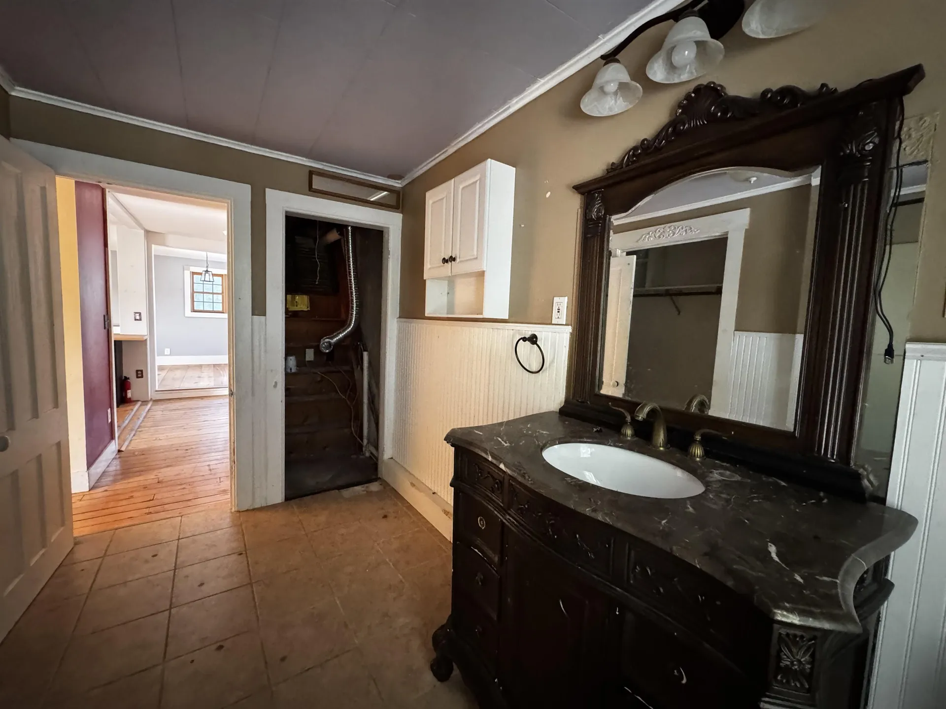 406-408 Gage Street Bennington VT 05201