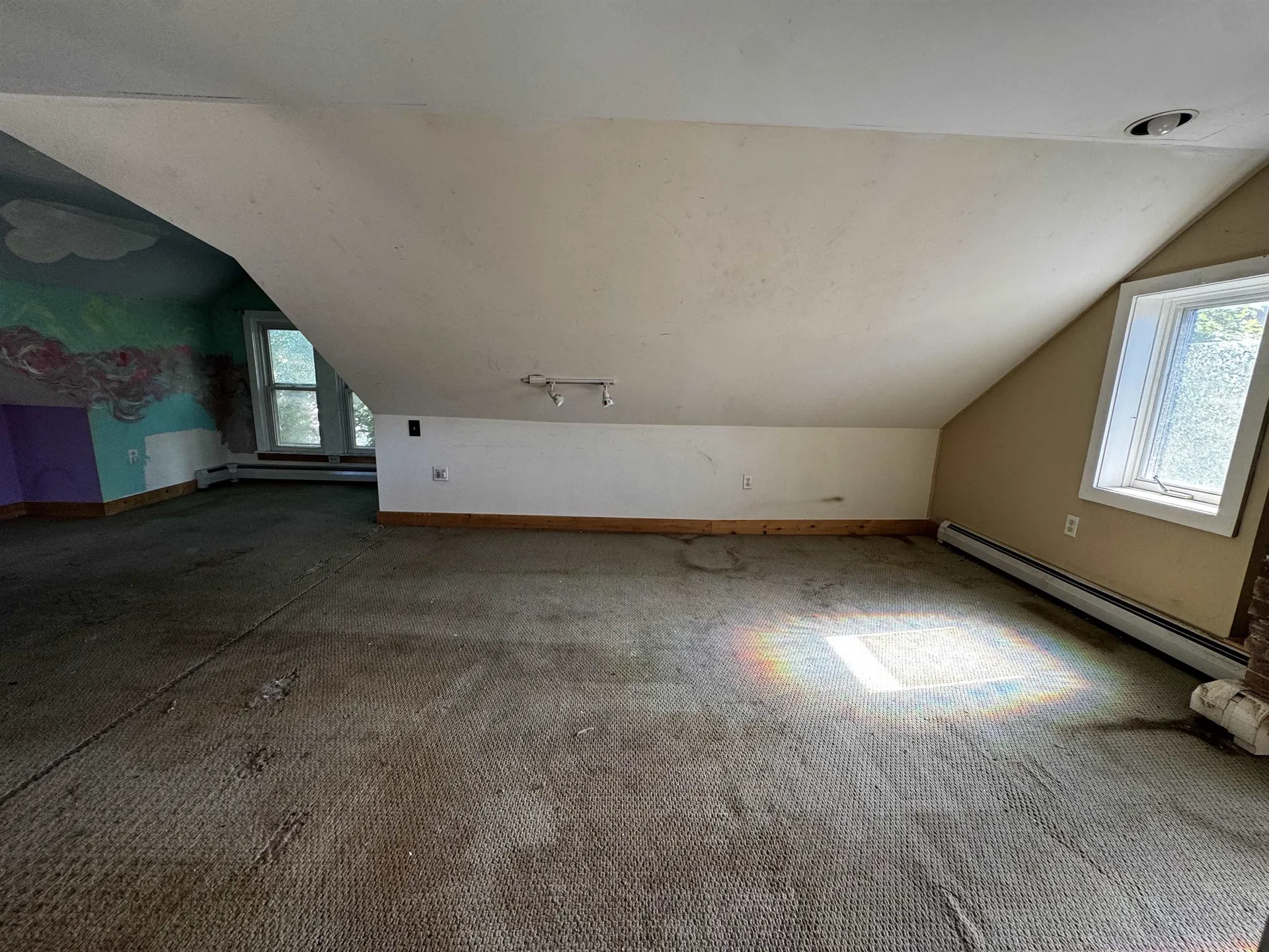 406-408 Gage Street Bennington VT 05201