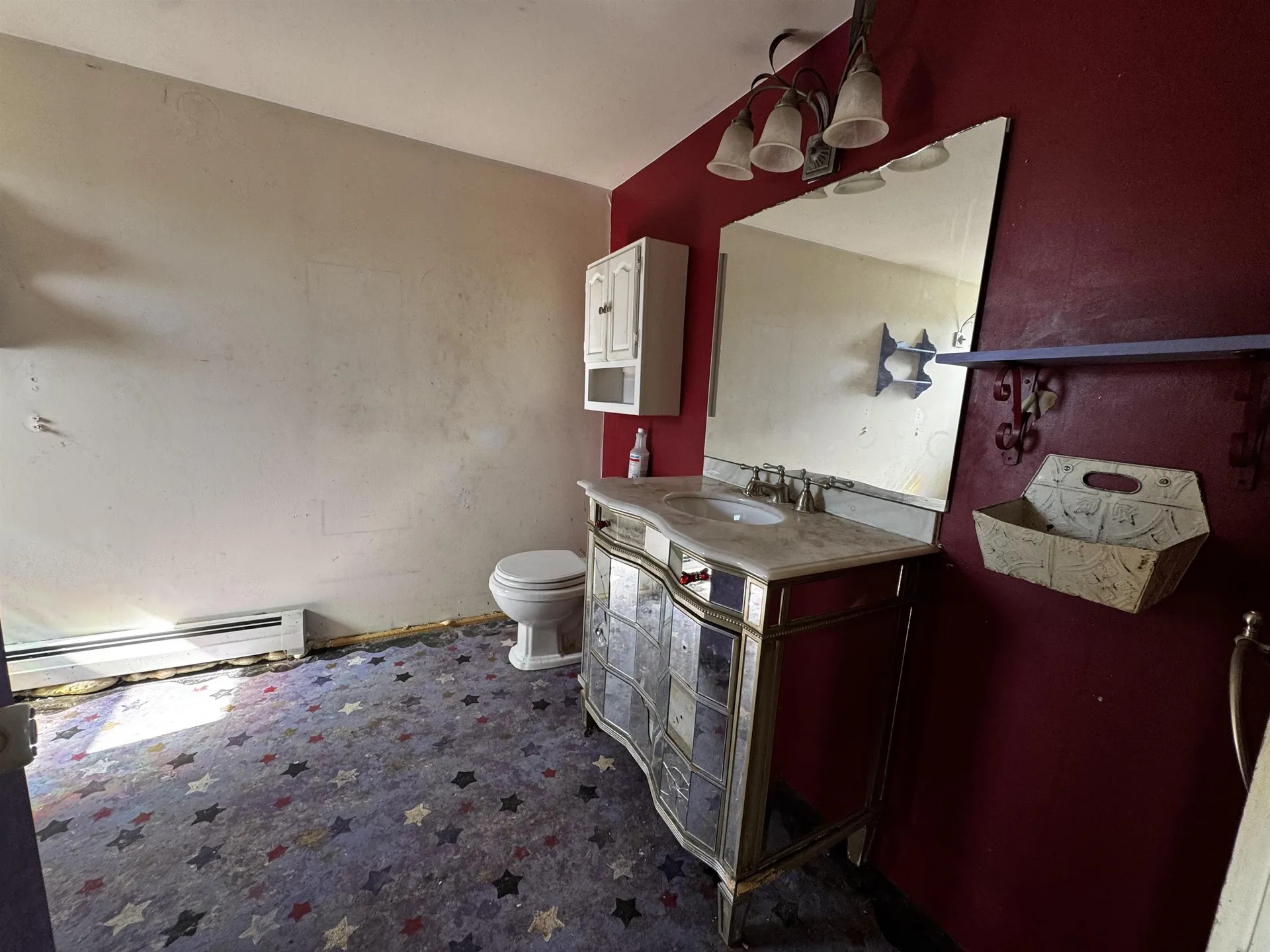 406-408 Gage Street Bennington VT 05201